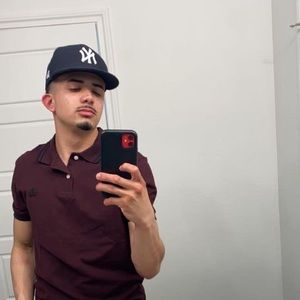 Meet your Posher, Noel